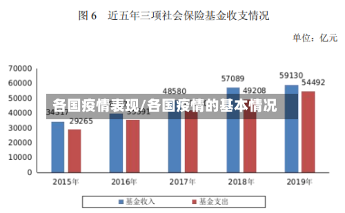 各国疫情表现/各国疫情的基本情况-第2张图片
