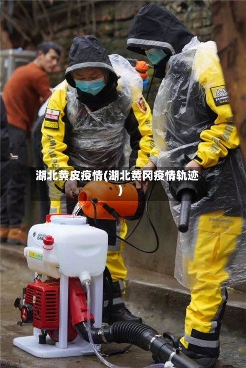 湖北黄皮疫情(湖北黄冈疫情轨迹)-第2张图片